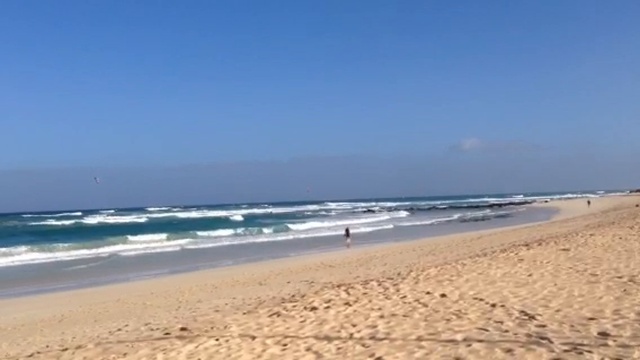 video-a1fd2fa3650df5d93898fe98c13328e6-V