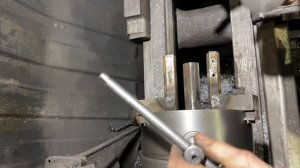 Поршня Ява на Иж Юпитер!!!установка