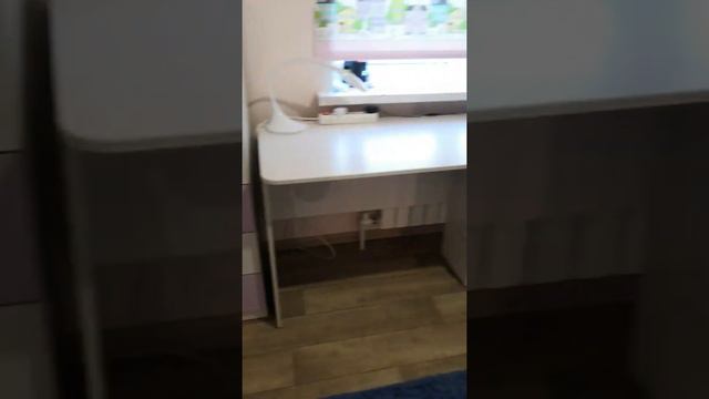 Детская для 2 х девочек смотреть онлайн