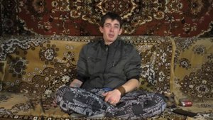 Какое различие содержания заключенных в разных регионах России.