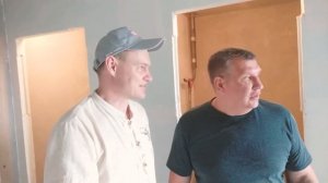 Замена труб в ванной и в туалете