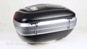 Givi V56NN Maxia 4