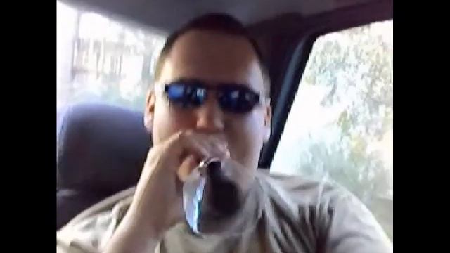 Pariser Tango смотреть онлайн