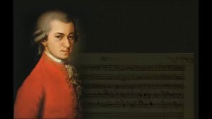 The Best of Mozart | Лучшие произведения Моцарта | Моцарт