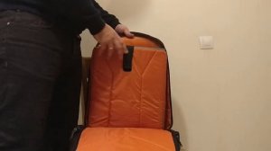 Everki Titan EKP120 review (обзор)