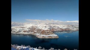 Узбекистан  История