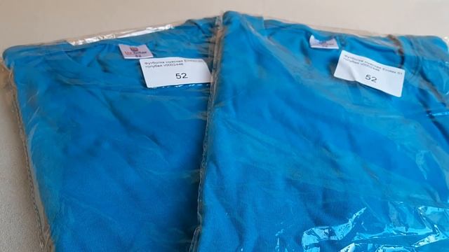 #Ивановскийтрикотаж #ТекстильВасилек Спасибо, любимый Василек!!! смотреть онлайн