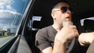 Nissan Terrano wd21,r20 С чем придется сталкнутся купив  в 2023 году