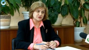 С января 2016 года вступают в силу поправки к 181 федеральному закону о социальной защите инвалидов