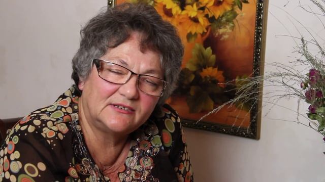 Что приготовить быстро и легко