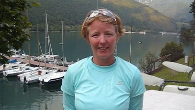 Lago di Ledro.wmv смотреть онлайн