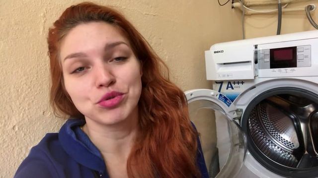 Как выбрать сушильную машину для белья смотреть онлайн