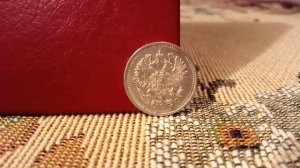 10 копеек 1915 года! Серебряная монета Николая 2! Серебряная монета Царской России! Цена!