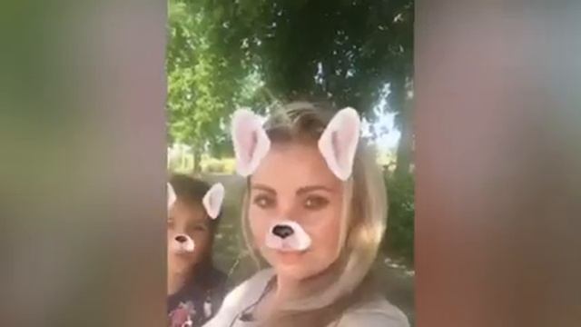 Информация об Усолье-Сибирское смотреть онлайн