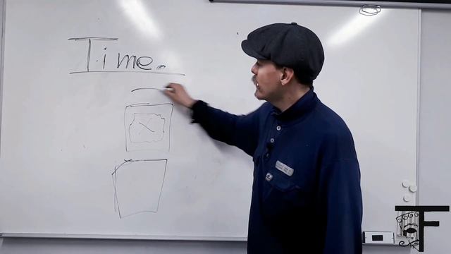 Blacksmithing - How To Forge Weld
