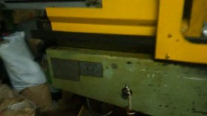 Изготовление рулей