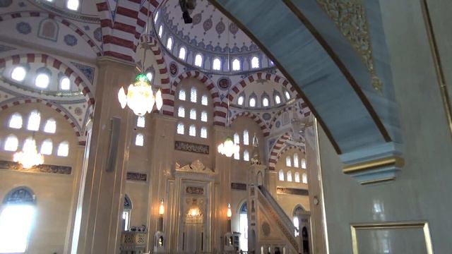 Грозный смотреть онлайн