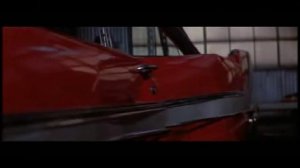 Кристина (Стивен Кинг)