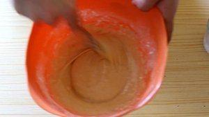 ОЧЕНЬ ВКУСНЫЕ КРАБОВЫЕ ПАЛОЧКИ С СЫРОМ В КЛЯРЕ