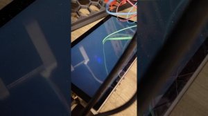 bigtreetech relay v1.2 fix for klipper and shutting down after a few seconds.