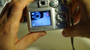 20 летний цифровичок снимает лучше чем IPhone (кликбейт)? Nikon Coolpix 4600. CCD матрица.