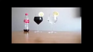 Артём Тарасов о фильтрах с графеном!