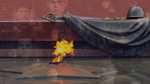 Агата Семенкова "Белые ромашки"(музыка И.Пономарёва, слова И.Борисова).mp4