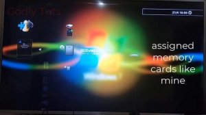 How to Fix No Memory Card Problem in PS2 Games On Your HEN/CFW PS3 Guide 2021