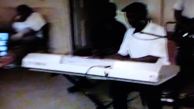 Cousin Glens family reunion fish fry смотреть онлайн