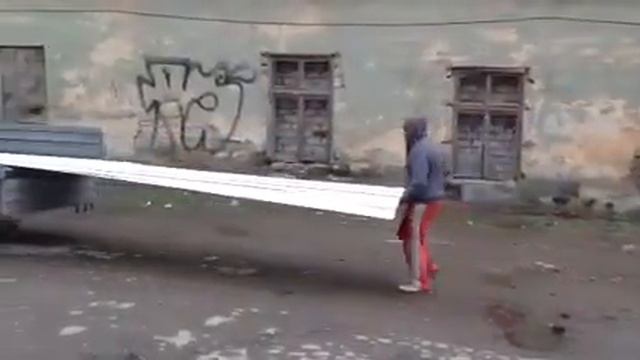 Новые технологии смотреть онлайн