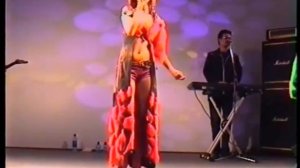 виа гра- (золотой состав презентация альбома   Биология) 2003