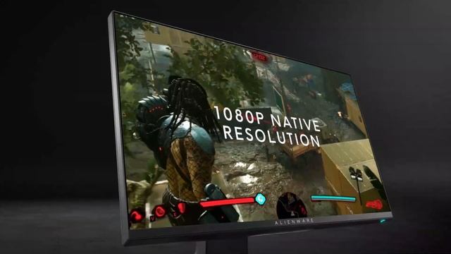 Top 6 Best Cheap Budget Gaming Monitors In 2023 смотреть онлайн