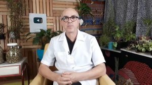 PERIMENOPAUSA - O que é? Sintomas e tratamento.