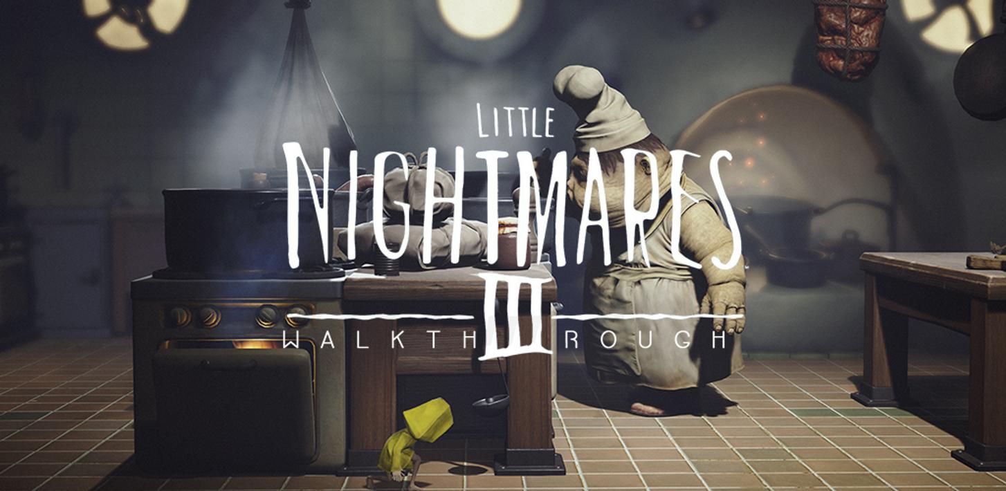 Кошмарное 3 1. Игра little Nightmares. Литтл найтмерс 3. Маленькие кошмары 3. Little Nightmares 3 Трибус.