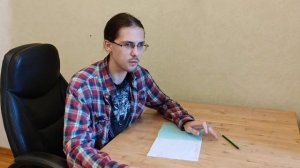Как списать на экзамене в школе, в универе | Шпаргалка 3 способа | Не палимся