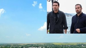 ЗАПРЕТНЫЙ ПЛОД 178 СЕРИЯ РУССКАЯ ОЗВУЧКА. Анонс и дата выхода