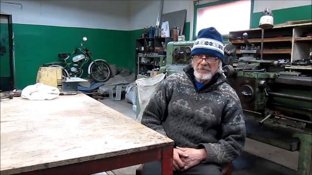 Микропроцессорное зажигание на Лифане Что получилось смотреть онлайн