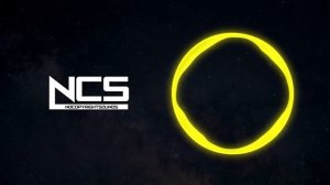 Weero - Mates [NCS Release].