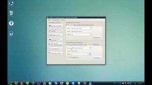 Установка Windows с жёсткого диска при помощи EasyBCD