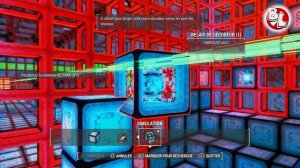 Soluce mémoire numéro 4 / Mémoire OZ-7A4K ( Fallout 4 Far Harbor )