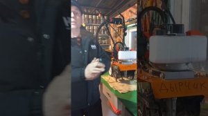 приготовление топлива для двухтактных двигателей. как разбавить масло с бензином.