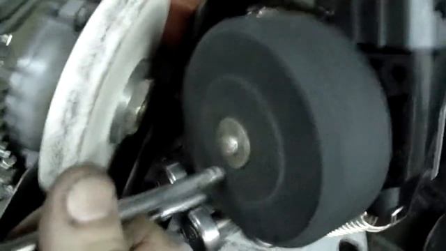 самодельный шлифовальный станок для клапанов ГРМ смотреть онлайн