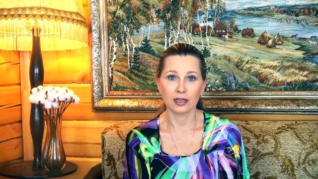 Они скрывали свой брак, но когда мать узнала, она схватила топор… смотреть онлайн