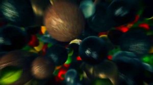 Новое Американское Экономическое Чудо