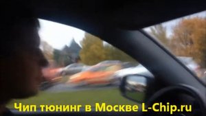 Чип тюнинг Kia Sorento (XM) 2 4L. 2012г.
