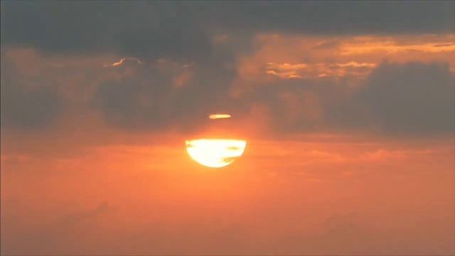 Extreme Powerful || सूर्य नमस्कार मंत्र Surya Namaskar Mantra #yoga #trending #viral #shorts #bhakt смотреть онлайн