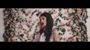 Melanie Martinez - Soap