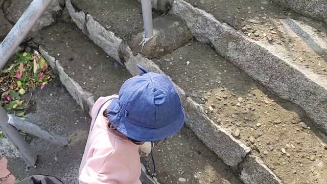 Домашний блог?В Корее едят собак?обзор Корейской деревни.Готовлю Корейский суп Кальбитан?