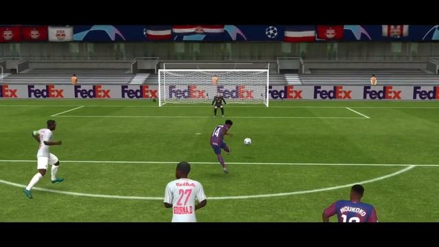 девятка паненкой смотреть онлайн