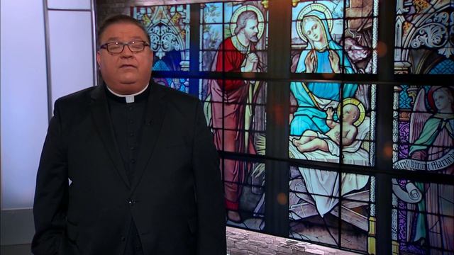 Prayer for Protection and Healing From Coronavirus смотреть онлайн